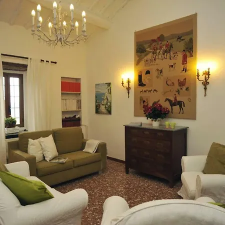 Il Colle Amelia
